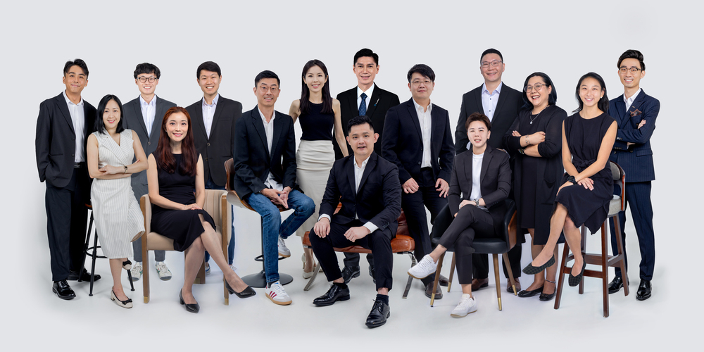 About TheMarketPlace